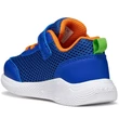 Kép 3/6 - Geox fiú zárt cipő - B454UC 01454 C0685