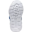 Kép 6/6 - Geox fiú zárt cipő - B454UC 01454 C0685
