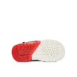 Kép 2/2 - Geox fiú szandál - J65MXB 014CE C0735