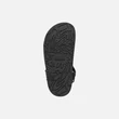 Kép 6/7 - Geox lány szandál - J65POA 000BC C9999