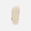 Kép 6/7 - Geox lány szandál - J65POE 000BC C1058