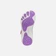 Kép 5/6 - Geox lány zárt cipő - barefoot! - J65PCA 06K9J CE88Q