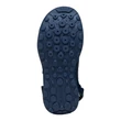 Kép 6/6 - Geox fiú szandál - J555XB 01454 C0735