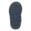 Kép 6/6 - Geox fiú zárt cipő - B560RA 054FU C0657