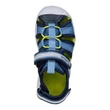 Kép 4/5 - Geox fiú szandál - J555XA 01454 C0693