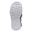 Kép 5/5 - Geox fiú szandál - J555XA 01454 C0693