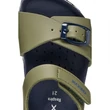 Kép 5/6 - Geox fiú szandál - vízbarát - B652QA 000BC CD3F4