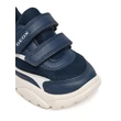 Kép 5/6 - Geox fiú zárt cipő - B655RA 0BC14 CB41Z