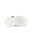Kép 3/6 - GEOX fiú szandálcipő - B556EC 05404 C4P1Z