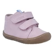 Kép 1/5 - Richter lány bőr cipő - első lépés - 0409 3251 1210