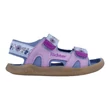 Kép 2/5 - Richter lány BAREFOOT szandál - 0851 3291 1211