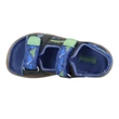 Kép 4/5 - Richter fiú BAREFOOT szandál - 0851 3294 8501