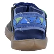 Kép 5/5 - Richter fiú BAREFOOT szandál - 0851 3294 8501