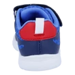 Kép 5/6 - Richter fiú sportcipő - 2663 3271 6902