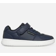 Kép 2/5 - Skechers gyerekcipő - 418032L/NVY