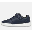 Kép 3/5 - Skechers gyerekcipő - 418032L/NVY