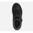 Kép 3/5 - Skechers gyerekcipő - 418032L/BKW