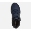 Kép 4/5 - Skechers gyerekcipő - 418032L/NVY