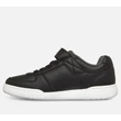 Kép 4/5 - Skechers gyerekcipő - 418032L/BKW