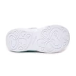 Kép 3/8 - Skechers lány sneaker - világítós - 303261N/LVMT