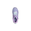 Kép 2/3 - Skechers lány sneaker - világítós - 303729L/LVAQ