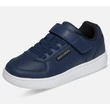 Kép 5/5 - Skechers gyerekcipő - 418032L/NVY
