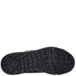 Kép 4/5 - Skechers UNO lány cipő - memóriahabos talp  - 310562L/BKRG