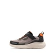 Kép 2/6 - Skechers gyerekcipő - vízálló - 406341L/BRTP