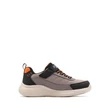 Kép 1/6 - Skechers gyerekcipő - vízálló - 406341L/BRTP