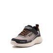 Kép 3/6 - Skechers gyerekcipő - vízálló - 406341L/BRTP
