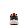 Kép 4/6 - Skechers gyerekcipő - vízálló - 406341L/BRTP