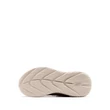Kép 6/6 - Skechers gyerekcipő - vízálló - 406341L/BRTP