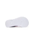 Kép 3/7 - Skechers lány szandál - világítós - 303114N/SLPK
