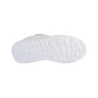 Kép 4/5 - Skechers lány cipő - mosógépben mosható - 403640L/WHT