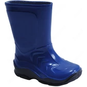 Gumicsizmák, hótaposók