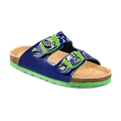 Papucsok, strandszandálok