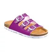 Papucsok, strandszandálok