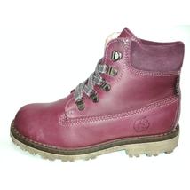 LEPI lány téli bakancs - 9828LEQI