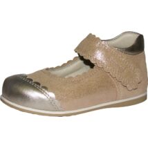 Szamos 1 tépős balerina cipő - 3228-70726
