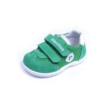 Titanitos sportcipő - T672F36094 Amazonas