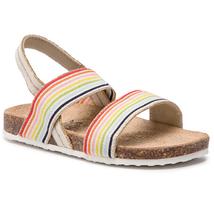 Primigi lány szandál - 3427200 Multi