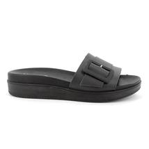 IGI&CO női papucs - 5171911