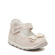 Primigi lány balerina cipő - 3370600