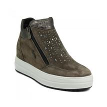 IGI&CO női cipő - 4153833