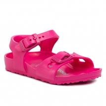 Birkenstock EVA lány szandál - 1015463 