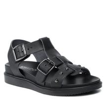 IGI&CO női szandál - 1682400