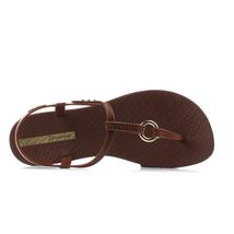 Ipanema Charm VII Sand FE 82760 20973 Brown