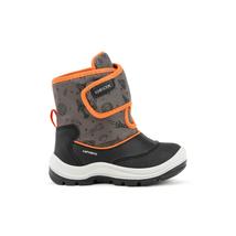Geox fiú téli cipő - B263VE 0CEFU C9150