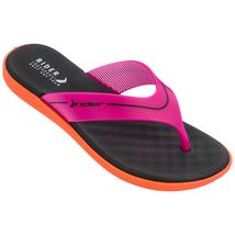 Rider Delta Fem - 82739-23549