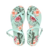 Ipanema Fashion Sand VIII - 82766-20770